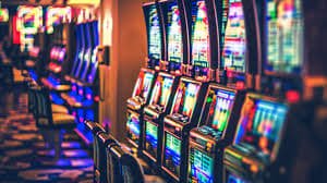 69win2 ứng dụng