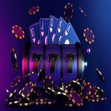 69win2 VIP