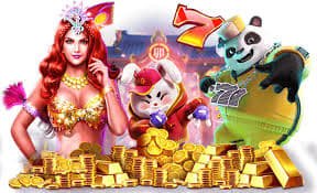 69win2 kết quả thắng