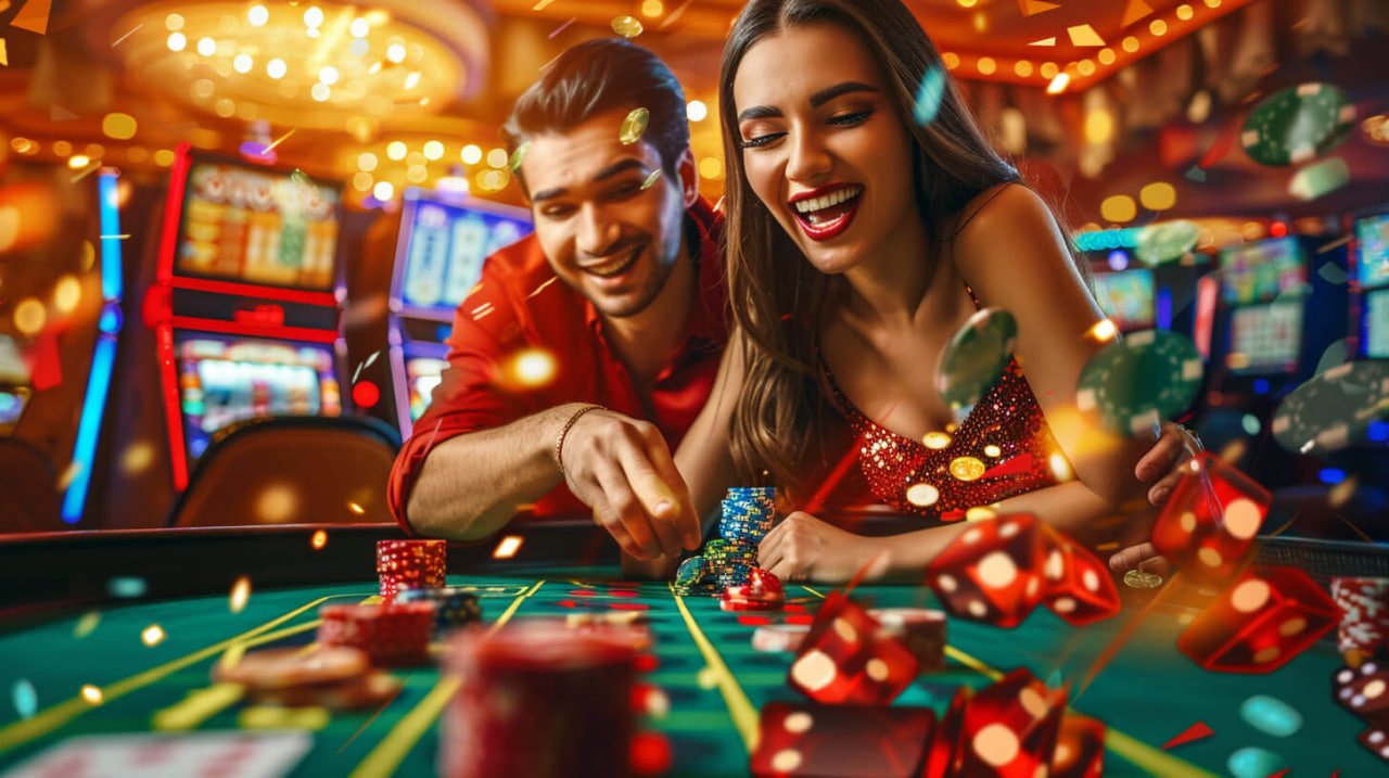 69win2 nạp tiền