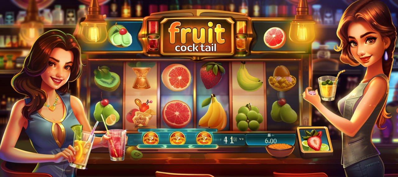 69win2 sảnh game