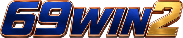 69win2 logo